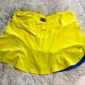 Tennis 🎾 skirt, beautiful